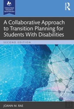 Bertrand.pt - A Collaborative Approach To Transition Planning For Students With Disabilities
