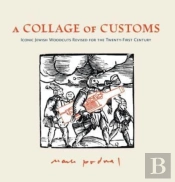 A Collage Of Customs