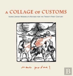 Bertrand.pt - A Collage Of Customs