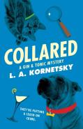 A Collared