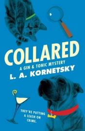 A Collared