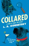 A Collared