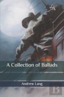 A Collection Of Ballads
