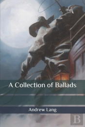 A Collection Of Ballads