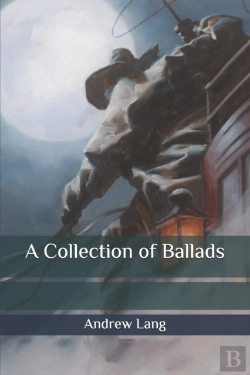 Bertrand.pt - A Collection Of Ballads