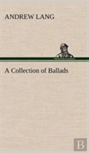 A Collection Of Ballads