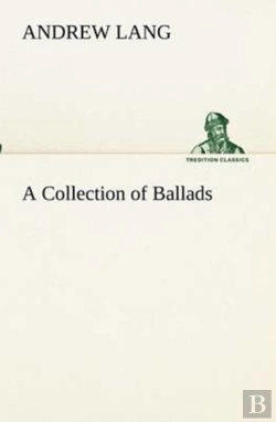 Bertrand.pt - A Collection Of Ballads