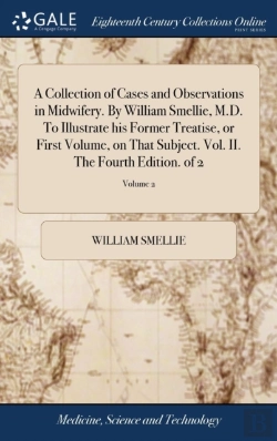 Bertrand.pt - A Collection Of Cases And Observations I