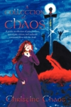 Bertrand.pt - A Collection Of Chaos