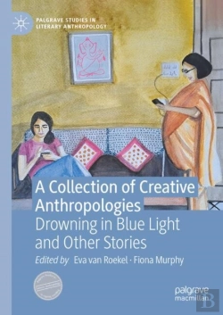 Bertrand.pt - A Collection Of Creative Anthropologies