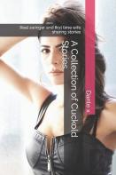A Collection Of  Cuckold Stories