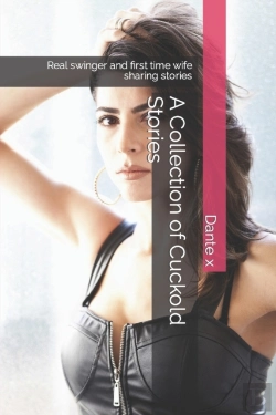 Bertrand.pt - A Collection Of  Cuckold Stories