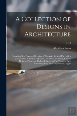 Bertrand.pt - A Collection Of Designs In Architecture