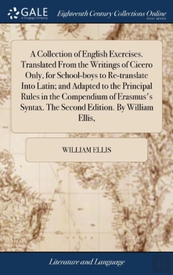 Bertrand.pt - A Collection Of English Exercises. Trans