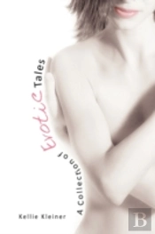 A Collection Of Erotic Tales