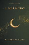 A Collection Of Erotica Tales