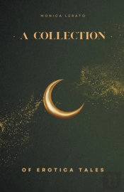A Collection Of Erotica Tales