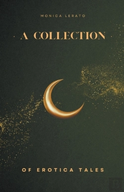 Bertrand.pt - A Collection Of Erotica Tales