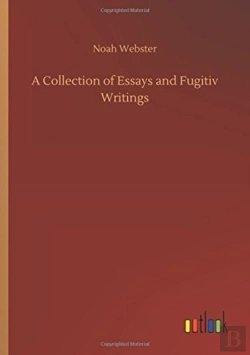 Bertrand.pt - A Collection Of Essays And Fugitiv Writings