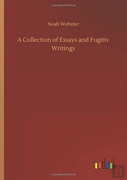 Bertrand.pt - A Collection Of Essays And Fugitiv Writings