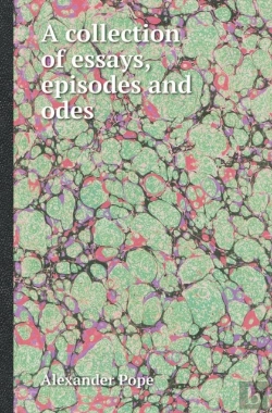 Bertrand.pt - A Collection Of Essays, Episodes And Odes