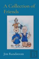 A Collection Of Friends