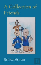 A Collection Of Friends