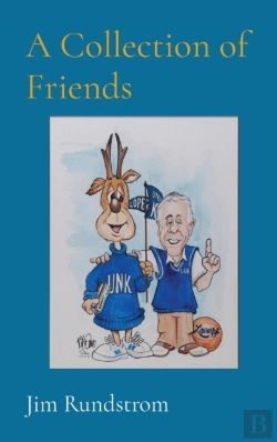 Bertrand.pt - A Collection Of Friends