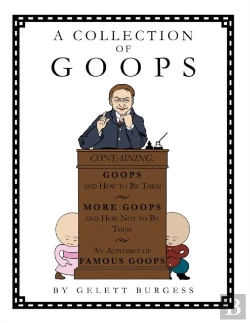 Bertrand.pt - A Collection Of Goops