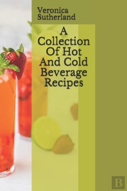 Bertrand.pt - A Collection Of Hot And Cold Beverage Recipes