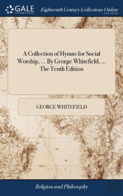 Bertrand.pt - A Collection Of Hymns For Social Worship