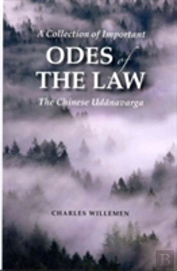 Bertrand.pt - A Collection Of Important Odes Of The Law