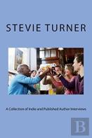 A Collection Of Indie And Published Author Interviews