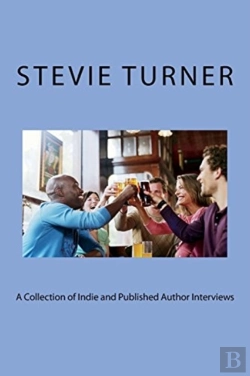 Bertrand.pt - A Collection Of Indie And Published Author Interviews