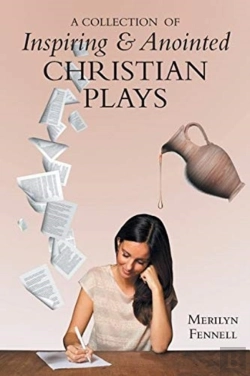 Bertrand.pt - A Collection Of Inspiring And Anointed Christian Plays