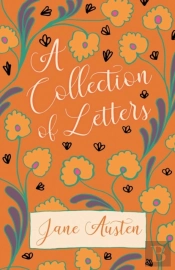 A Collection Of Letters