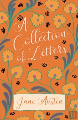 Bertrand.pt - A Collection Of Letters