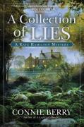 A Collection Of Lies
