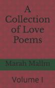 A Collection Of Love Poems