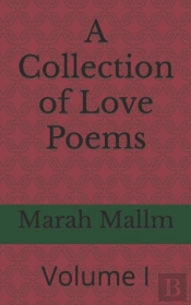 A Collection Of Love Poems
