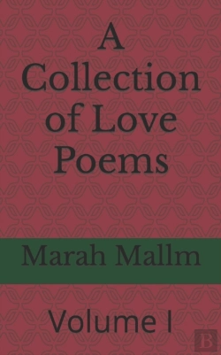 Bertrand.pt - A Collection Of Love Poems