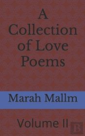 A Collection Of Love Poems