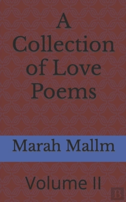 Bertrand.pt - A Collection Of Love Poems