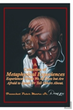 Bertrand.pt - A Collection Of Metaphysical Experiences