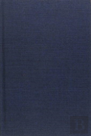 A Collection Of Mining Laws Of Spain And Mexico