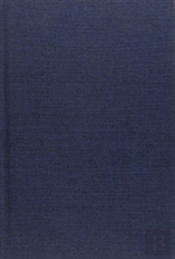 A Collection Of Mining Laws Of Spain And Mexico
