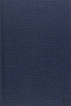 Bertrand.pt - A Collection Of Mining Laws Of Spain And Mexico