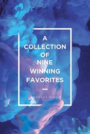 A Collection Of Nine Winning Favorites