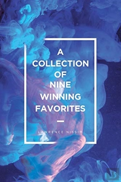 Bertrand.pt - A Collection Of Nine Winning Favorites