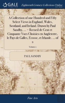 Bertrand.pt - A Collection Of One Hundred And Fifty Se